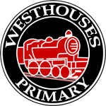 logo.jpg